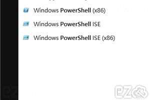 Windows 10 IoT 變更密碼 ( Raspberry Pi 2 )