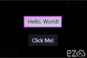 Windows 10 IoT 第一次 寫程式 Hello World 範例 ( Raspberry Pi 2 )