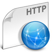 JS Optimizer 壓縮 優化 - 將 JS 原始碼進行 壓縮 優化 縮減 - ez2o Studio