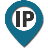 IP 查詢