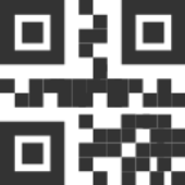 QrCode 產生器-網址、文字、WIFI連線、電話號碼、傳送簡訊 - ez2o Studio