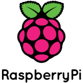 Raspberry Pi 軟硬體相關開發