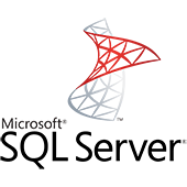 Microsoft SQL Server 資料庫應用及開發