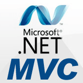 .NET & MVC C#及VB 程式開發，包括：網頁、程式、系統服務...