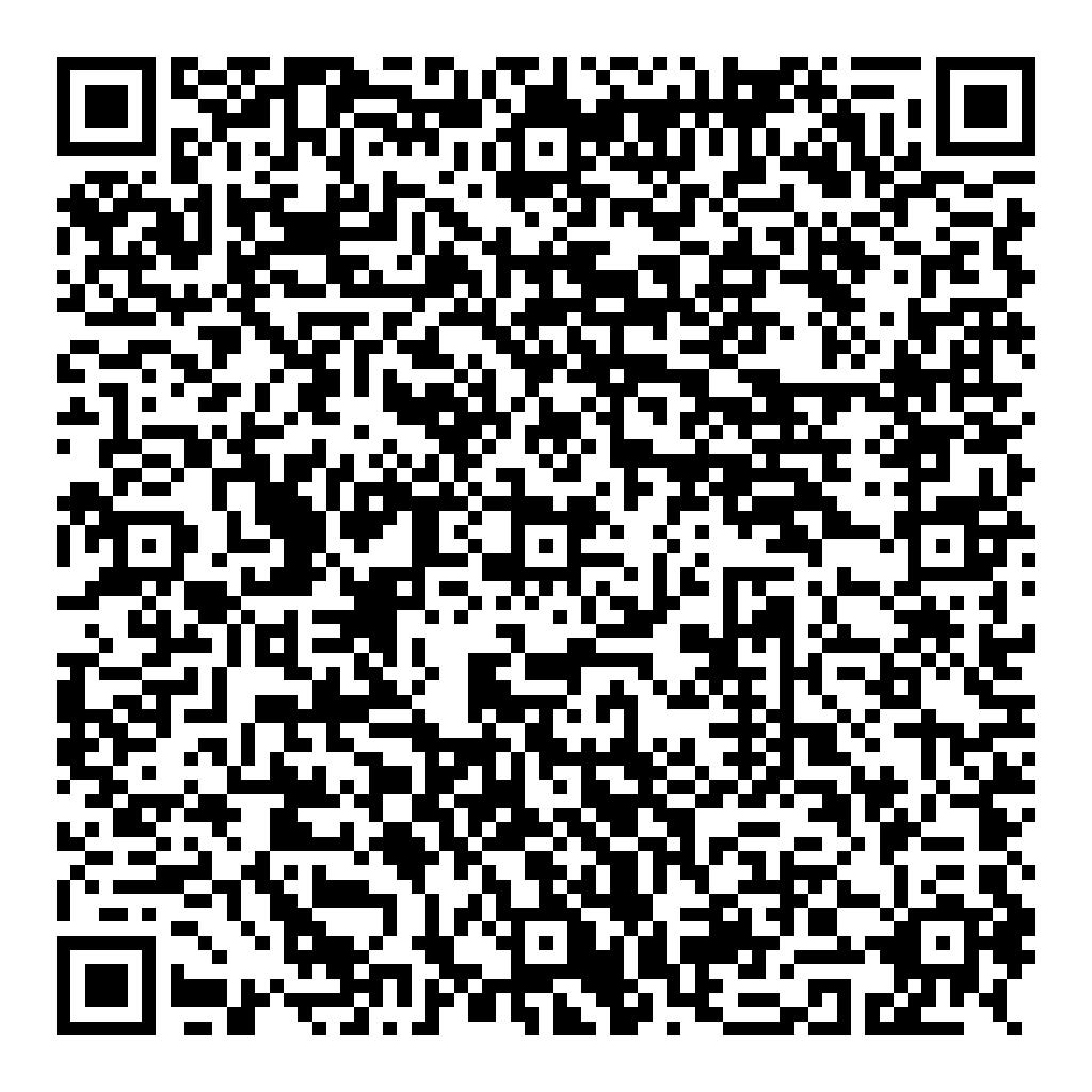 Html Encode / Decode - 將字串轉換為Html Encode / Decode 編碼 解碼 - ez2o Studio