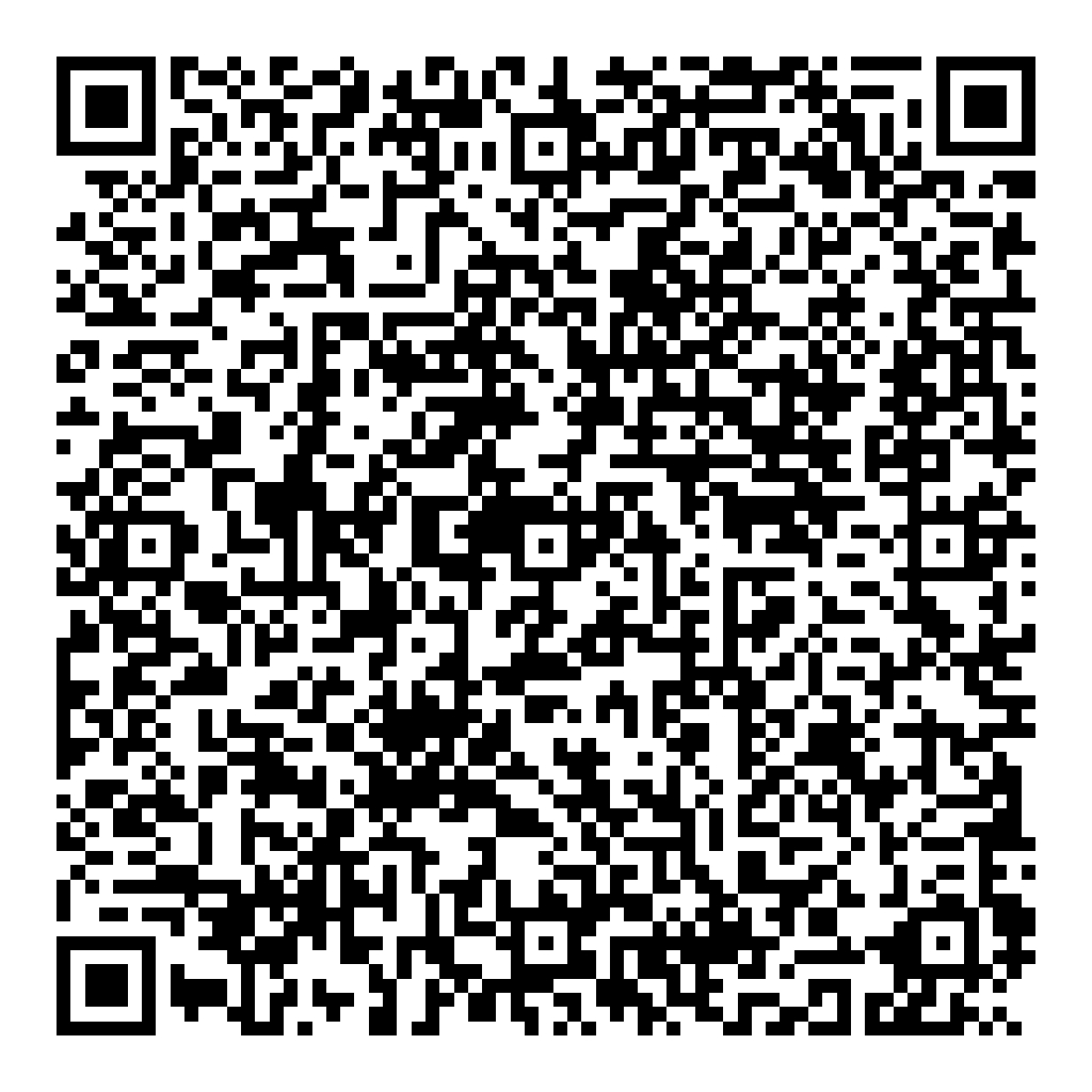 ASP.NET machineKey 產生器 - 防止 Viewstate MAC 驗證失敗 - ez2o Studio