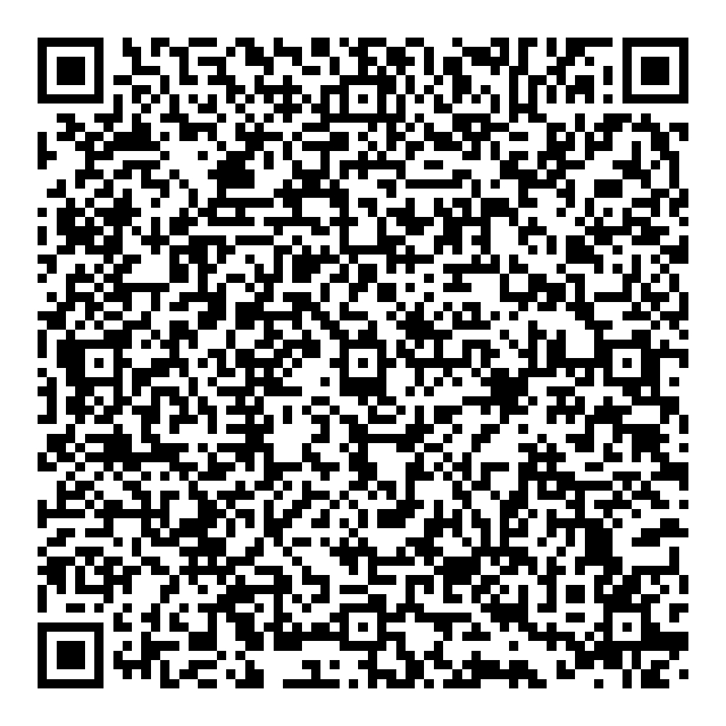 ASP.NET machineKey 產生器 - 防止 Viewstate MAC 驗證失敗 - ez2o Studio