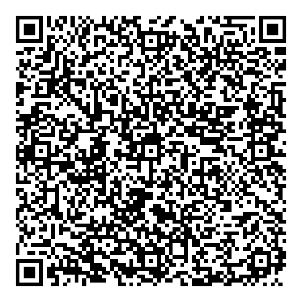 JS Optimizer 壓縮 優化 - 將 JS 原始碼進行 壓縮 優化 縮減 - ez2o Studio