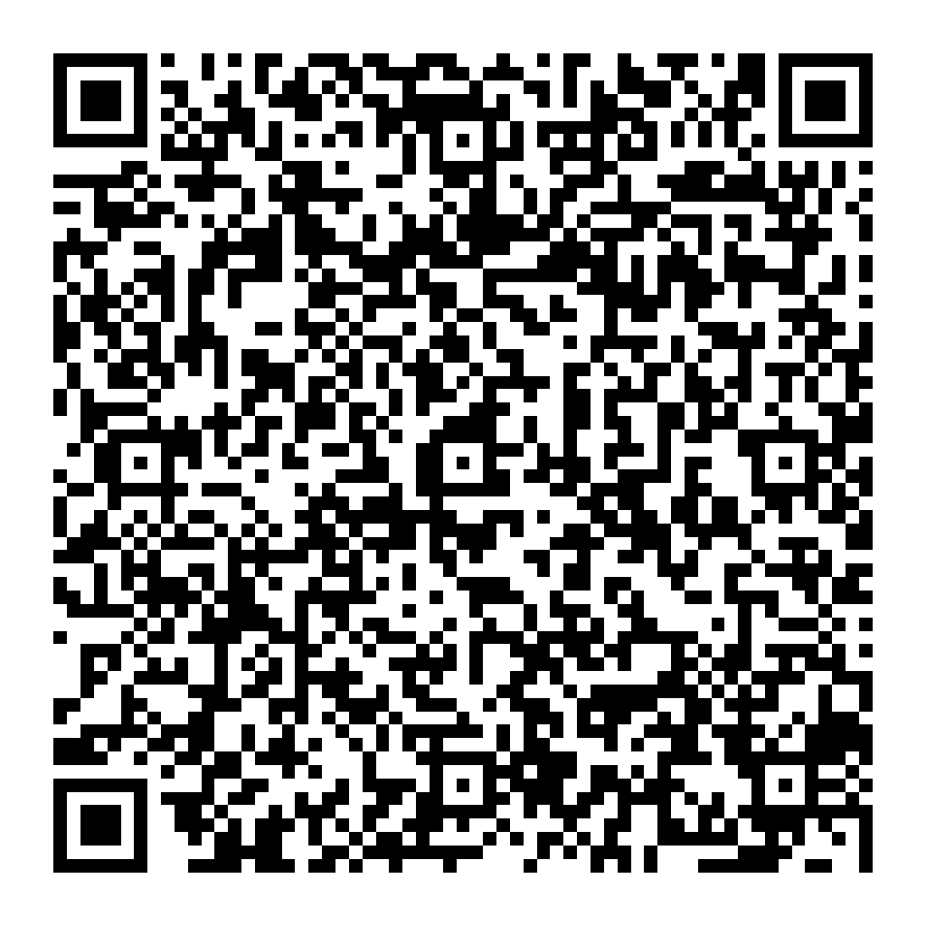 QrCode 產生器-網址、文字、WIFI連線、電話號碼、傳送簡訊 - ez2o Studio