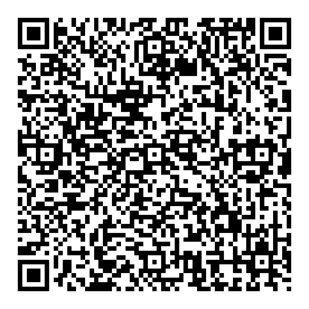 QrCode 產生器-網址、文字、WIFI連線、電話號碼、傳送簡訊 - ez2o Studio