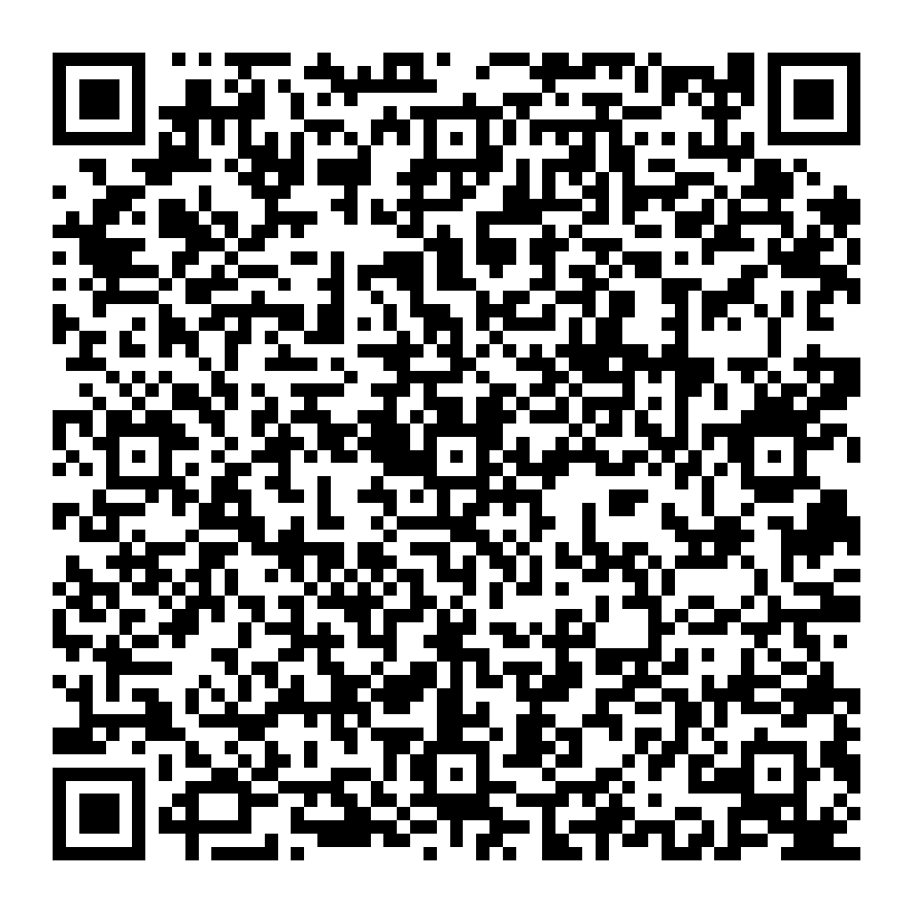 QrCode 產生器-網址、文字、WIFI連線、電話號碼、傳送簡訊 - ez2o Studio