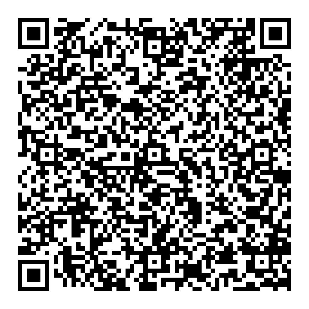 QrCode 產生器-網址、文字、WIFI連線、電話號碼、傳送簡訊 - ez2o Studio