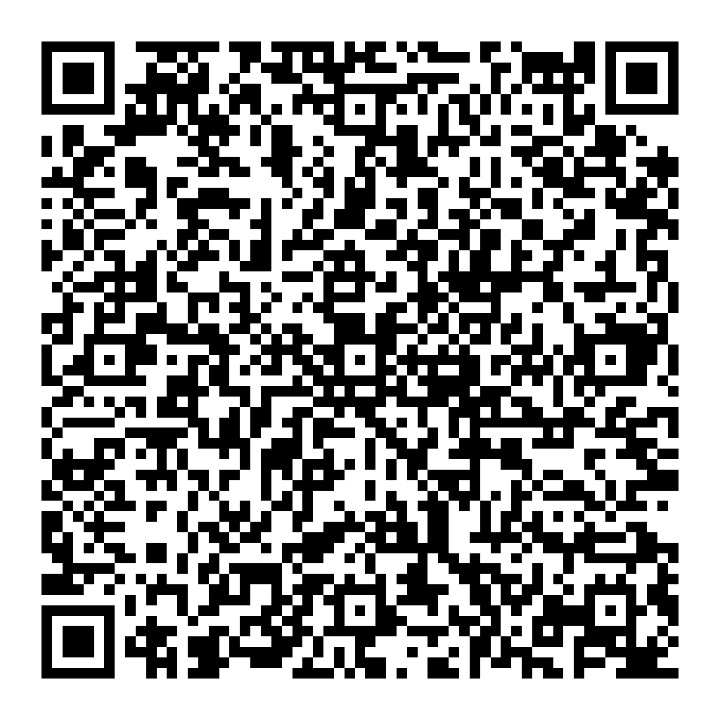 QrCode 產生器-網址、文字、WIFI連線、電話號碼、傳送簡訊 - ez2o Studio