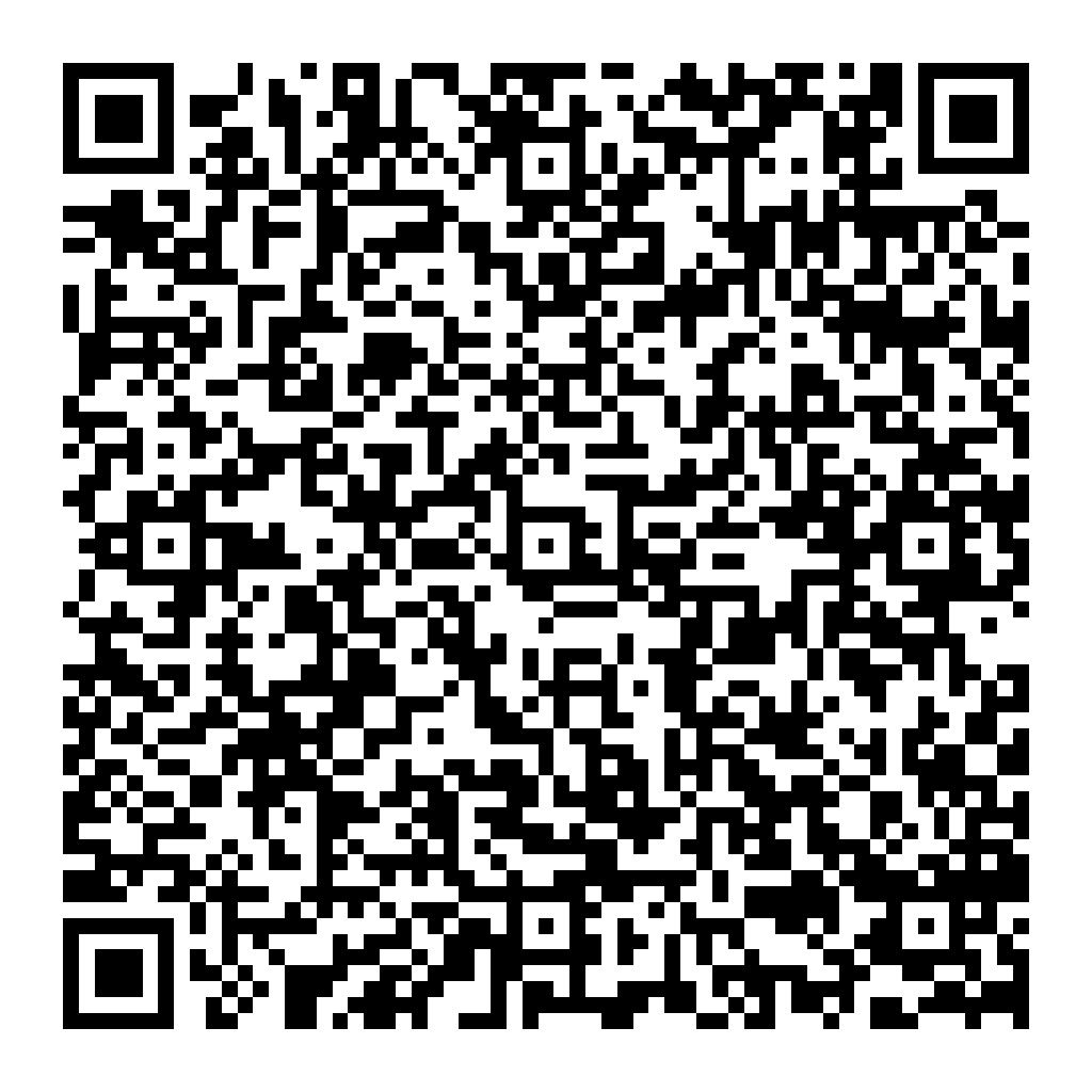 QrCode 產生器-網址、文字、WIFI連線、電話號碼、傳送簡訊 - ez2o Studio