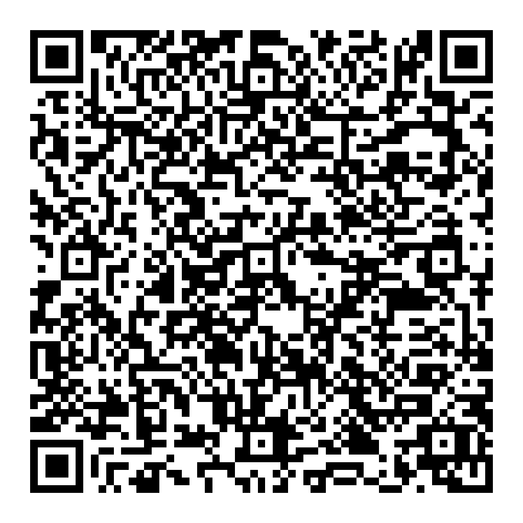 QrCode 產生器-網址、文字、WIFI連線、電話號碼、傳送簡訊 - ez2o Studio