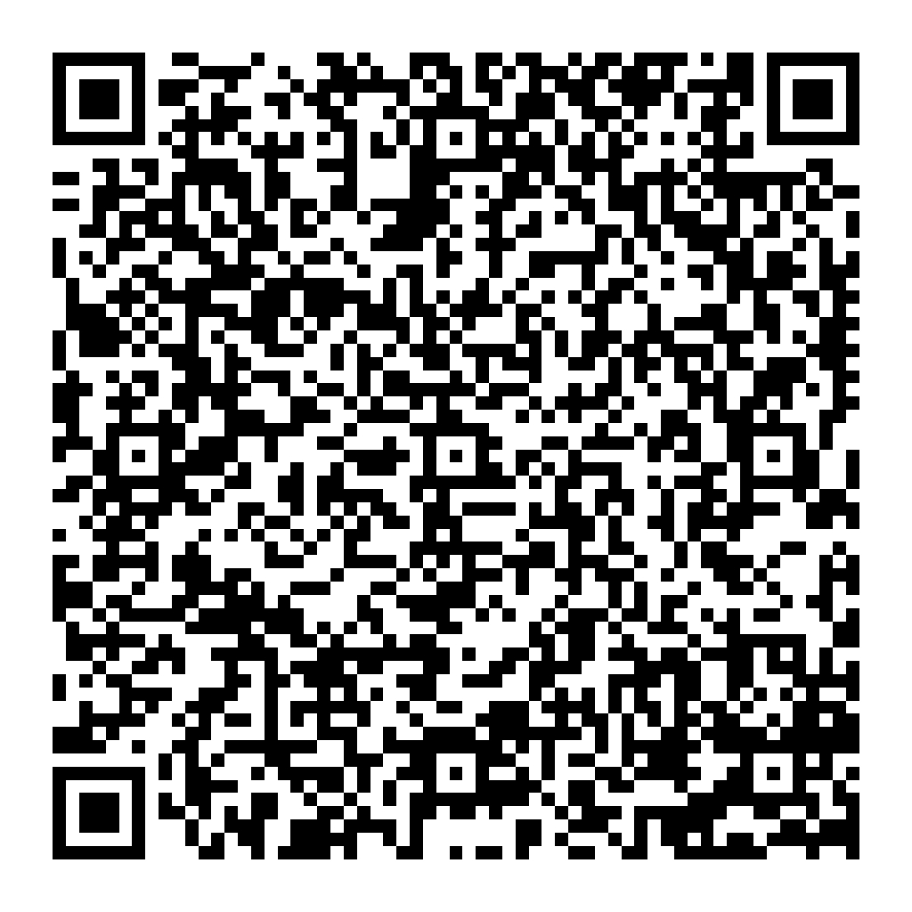 QrCode 產生器-網址、文字、WIFI連線、電話號碼、傳送簡訊 - ez2o Studio