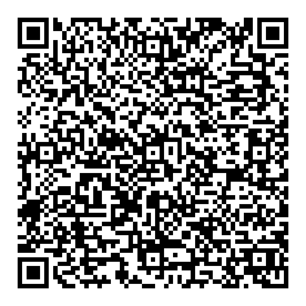 QrCode 產生器-網址、文字、WIFI連線、電話號碼、傳送簡訊 - ez2o Studio