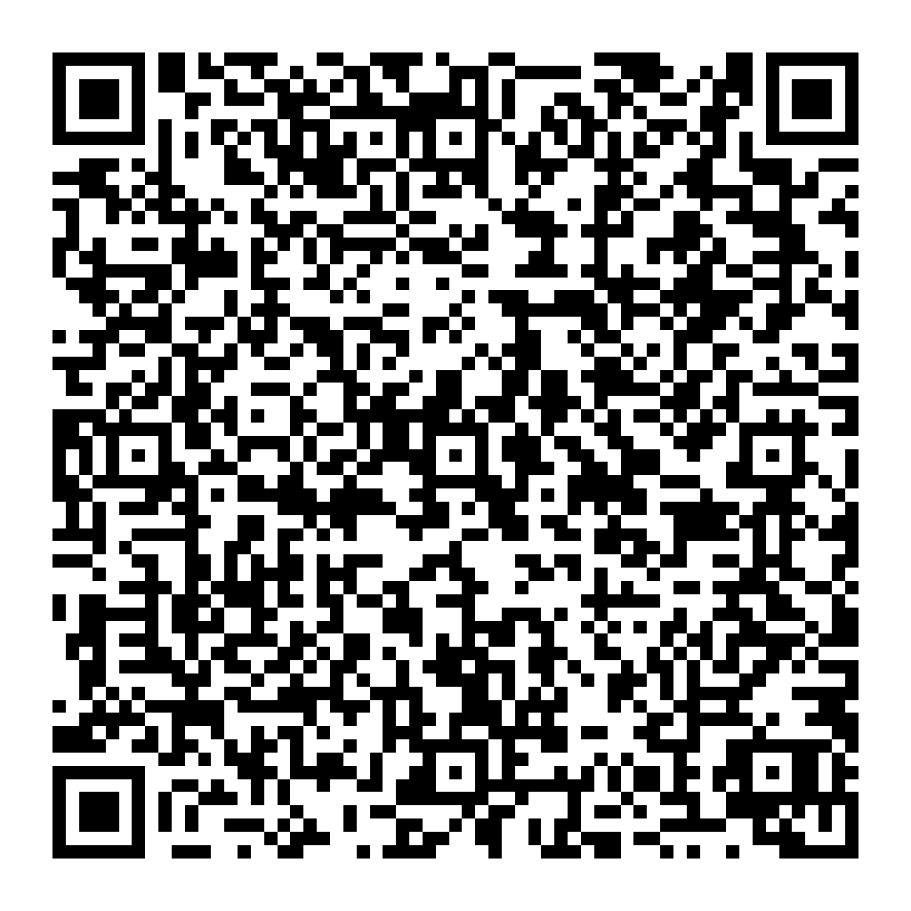 QrCode 產生器-網址、文字、WIFI連線、電話號碼、傳送簡訊 - ez2o Studio