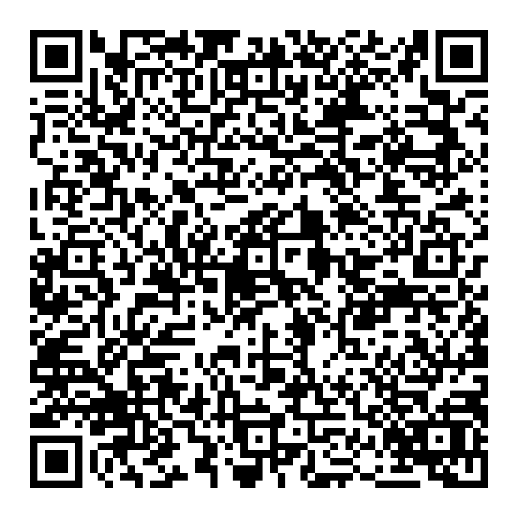 QrCode 產生器-網址、文字、WIFI連線、電話號碼、傳送簡訊 - ez2o Studio