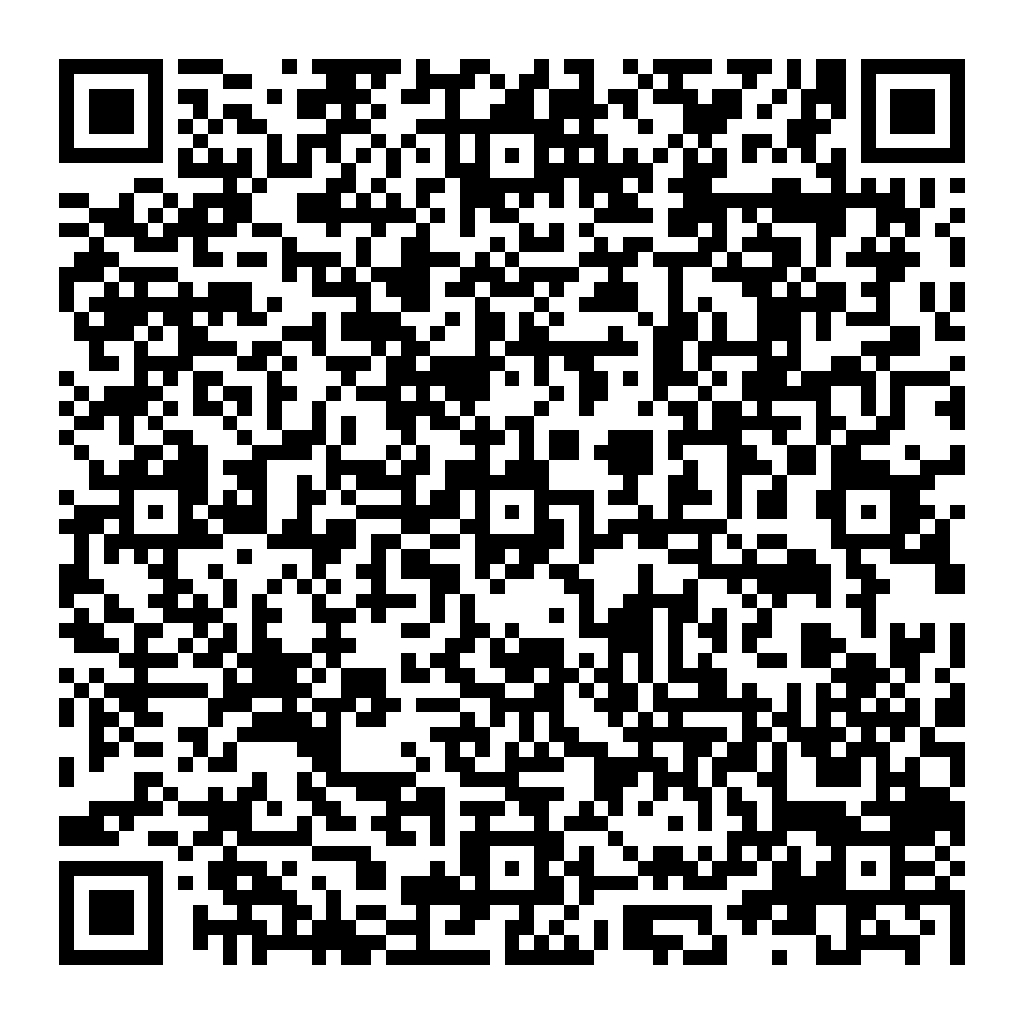 QrCode 產生器-網址、文字、WIFI連線、電話號碼、傳送簡訊 - ez2o Studio