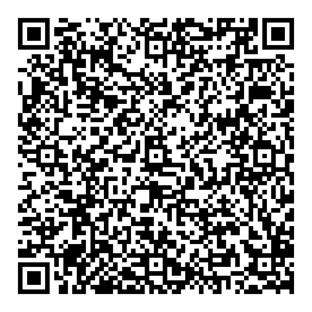 QrCode 產生器-網址、文字、WIFI連線、電話號碼、傳送簡訊 - ez2o Studio