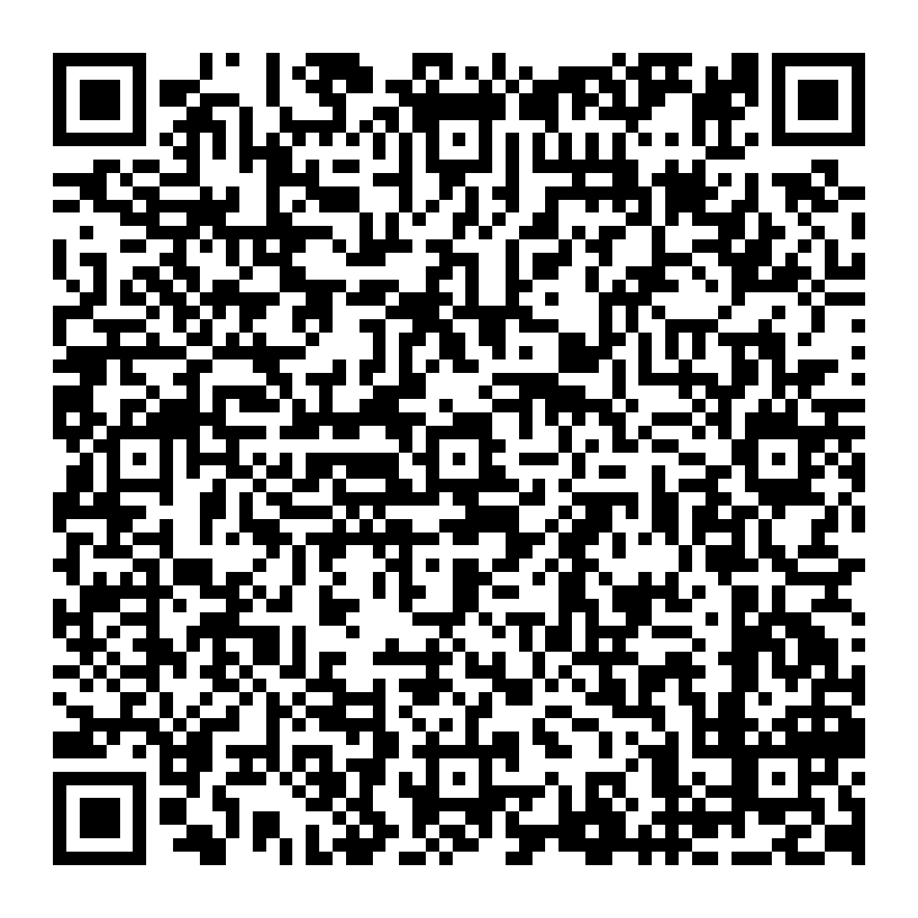 QrCode 產生器-網址、文字、WIFI連線、電話號碼、傳送簡訊 - ez2o Studio