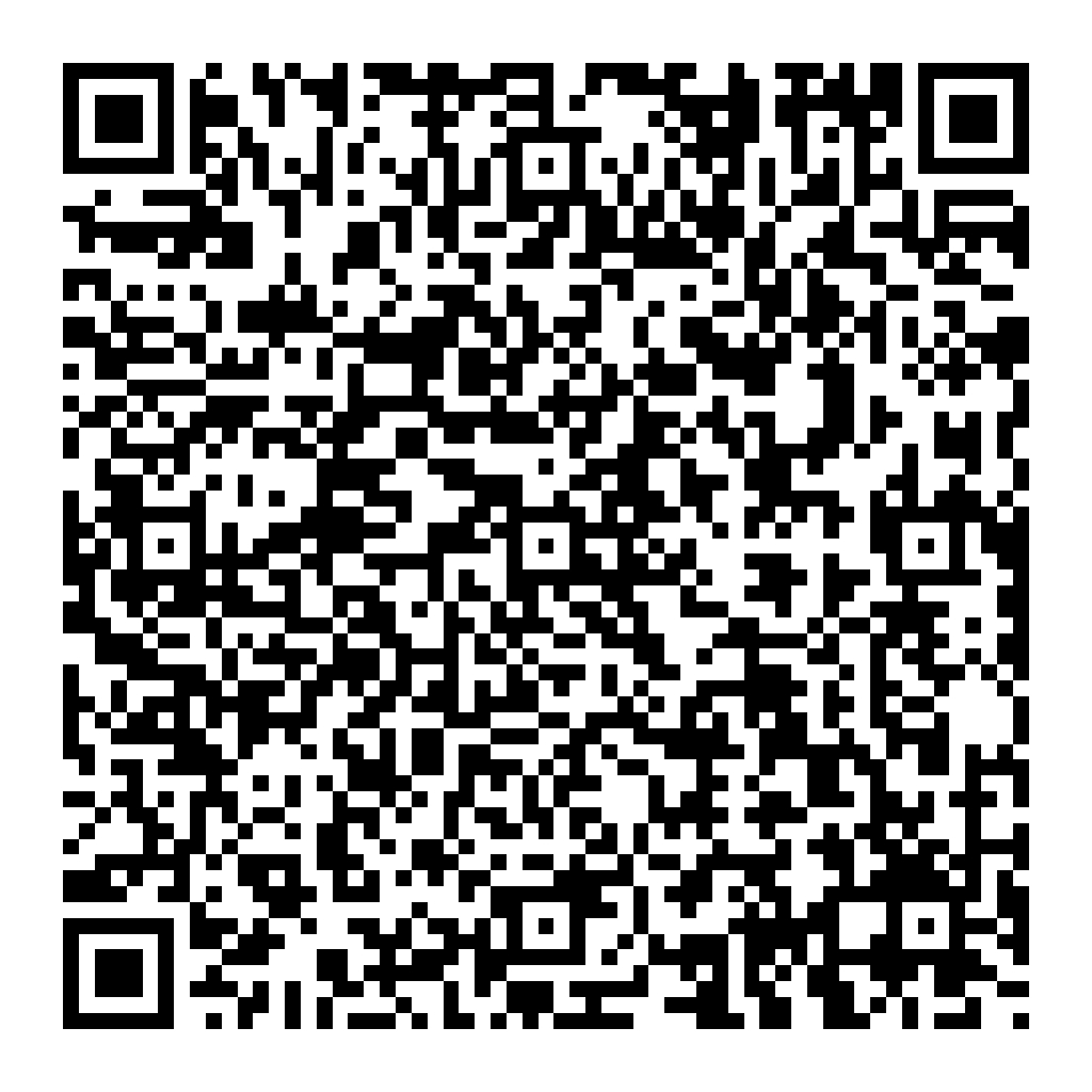 QrCode 產生器-網址、文字、WIFI連線、電話號碼、傳送簡訊 - ez2o Studio