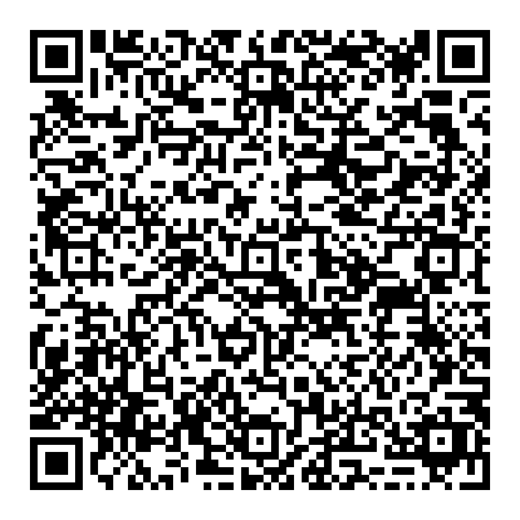 QrCode 產生器-網址、文字、WIFI連線、電話號碼、傳送簡訊 - ez2o Studio