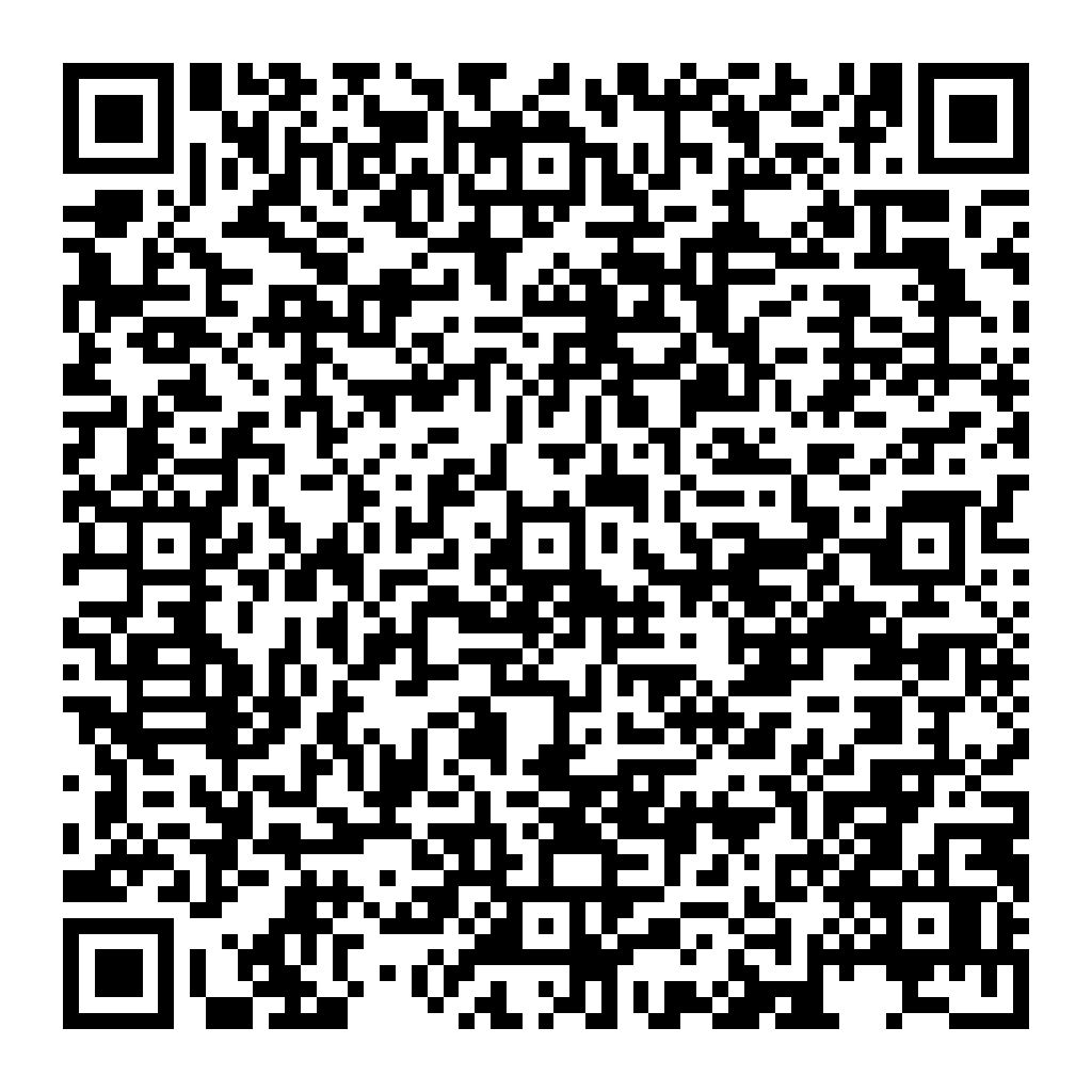 QrCode 產生器-網址、文字、WIFI連線、電話號碼、傳送簡訊 - ez2o Studio
