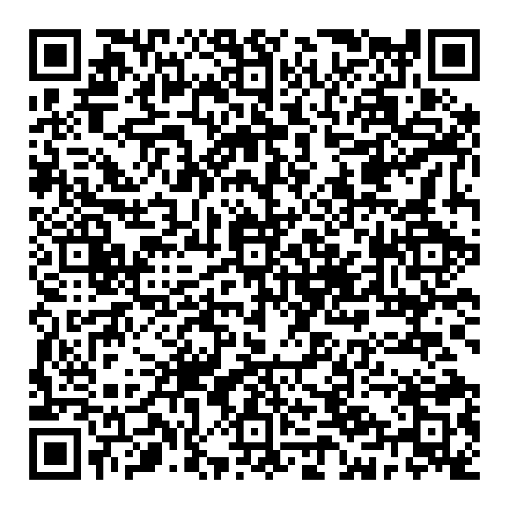 QrCode 產生器-網址、文字、WIFI連線、電話號碼、傳送簡訊 - ez2o Studio