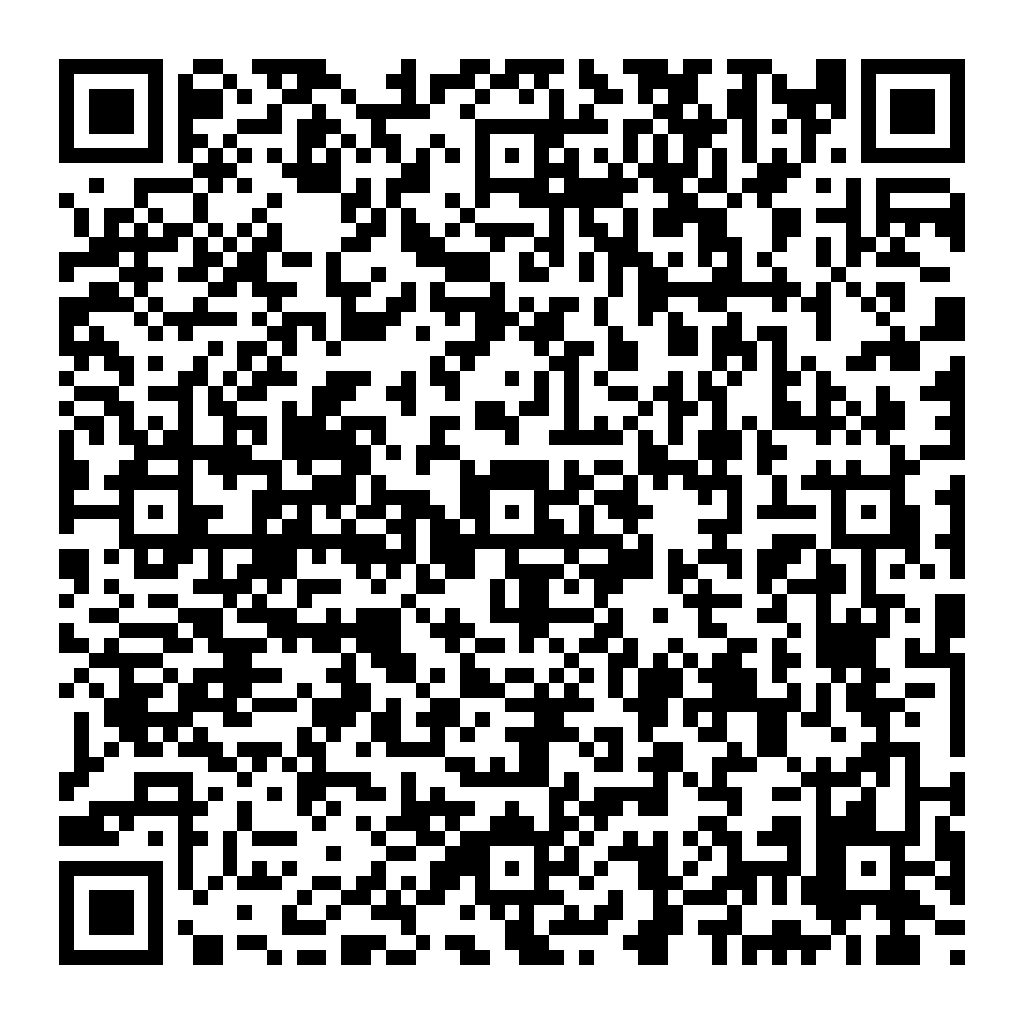 QrCode 產生器-網址、文字、WIFI連線、電話號碼、傳送簡訊 - ez2o Studio