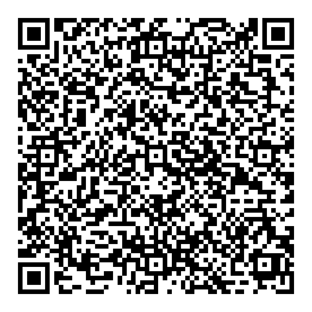 QrCode 產生器-網址、文字、WIFI連線、電話號碼、傳送簡訊 - ez2o Studio