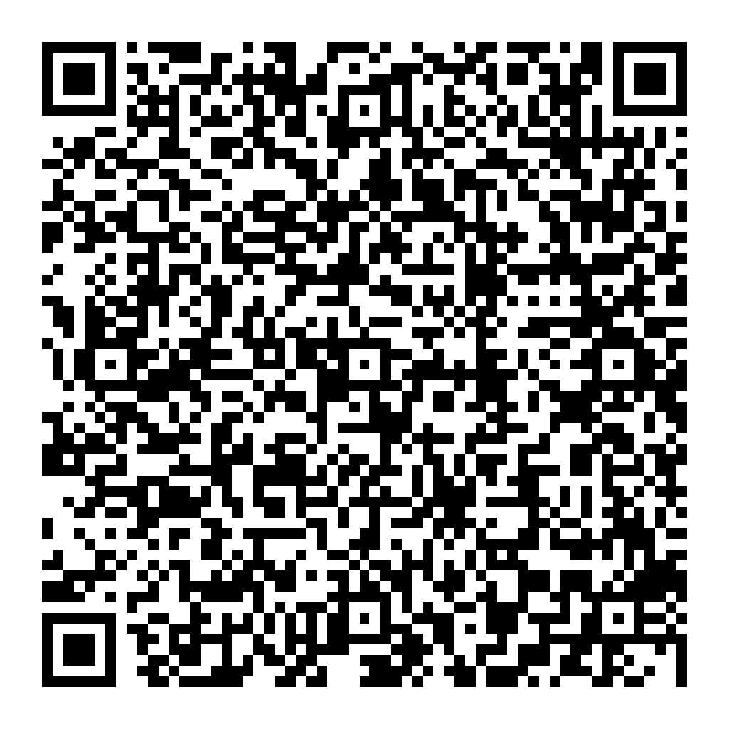 HTTP Request Headers - 顯示瀏覽器的 HTTP Request Headers 資訊 - ez2o Studio