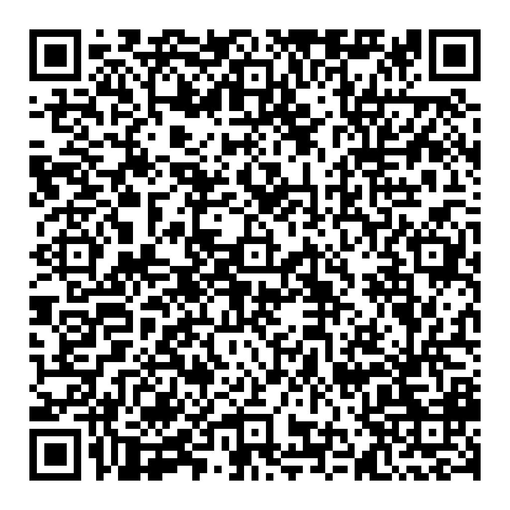 HTTP Request Headers - 顯示瀏覽器的 HTTP Request Headers 資訊 - ez2o Studio