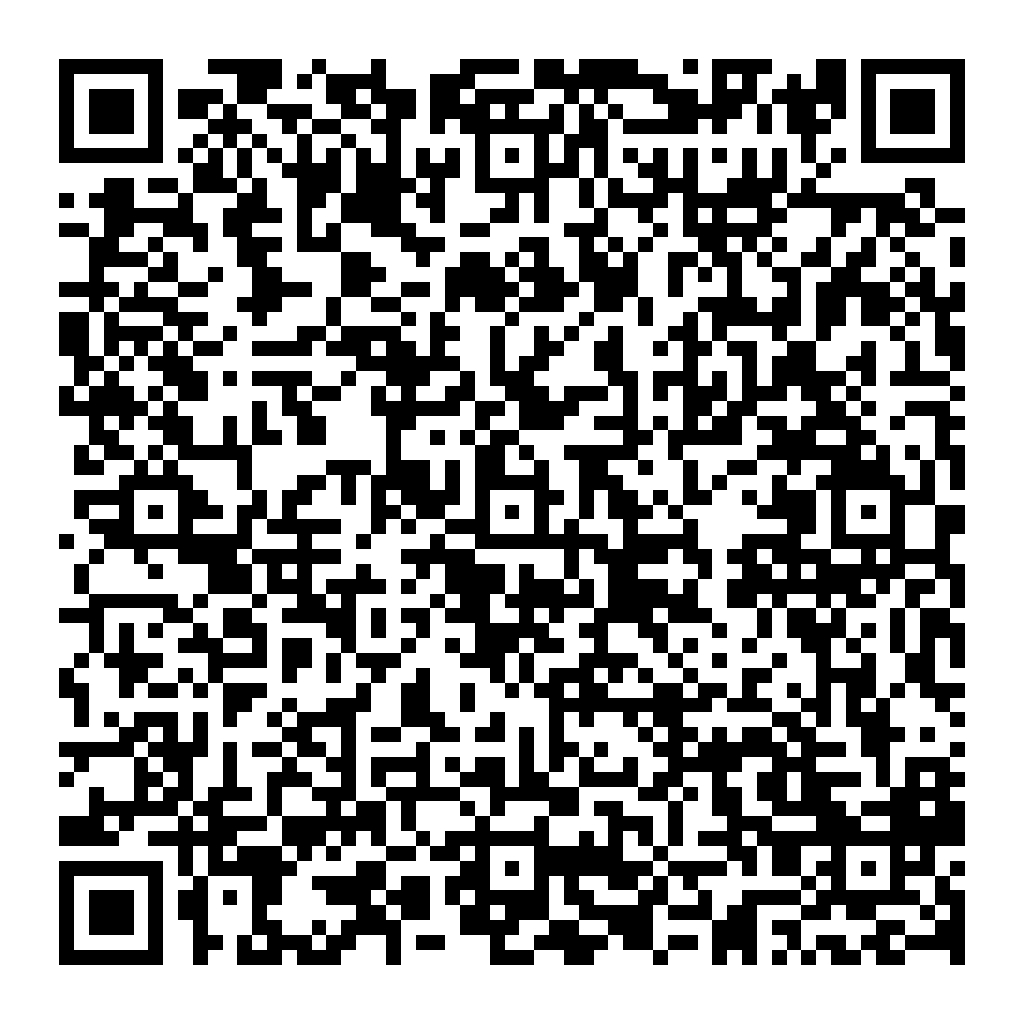 HTTP Request Headers - 顯示瀏覽器的 HTTP Request Headers 資訊 - ez2o Studio