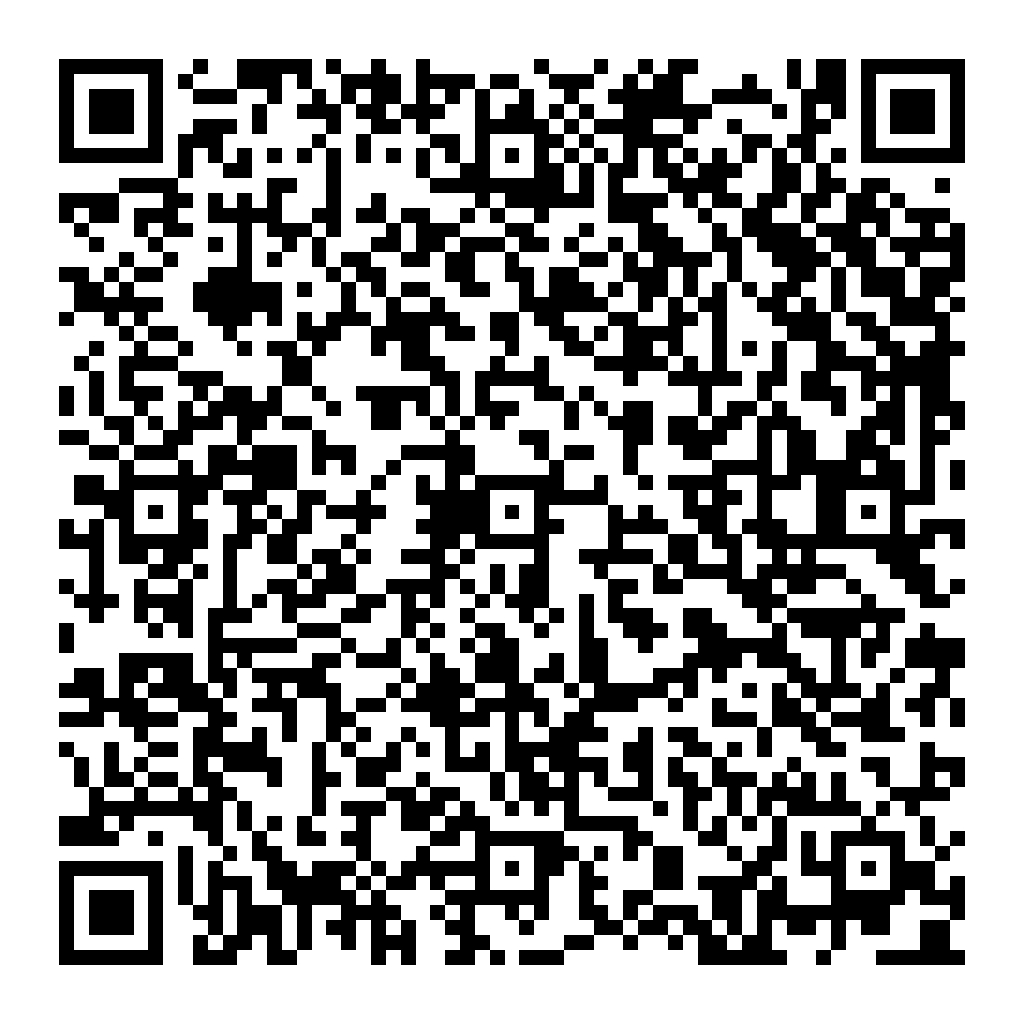 HTTP Request Headers - 顯示瀏覽器的 HTTP Request Headers 資訊 - ez2o Studio