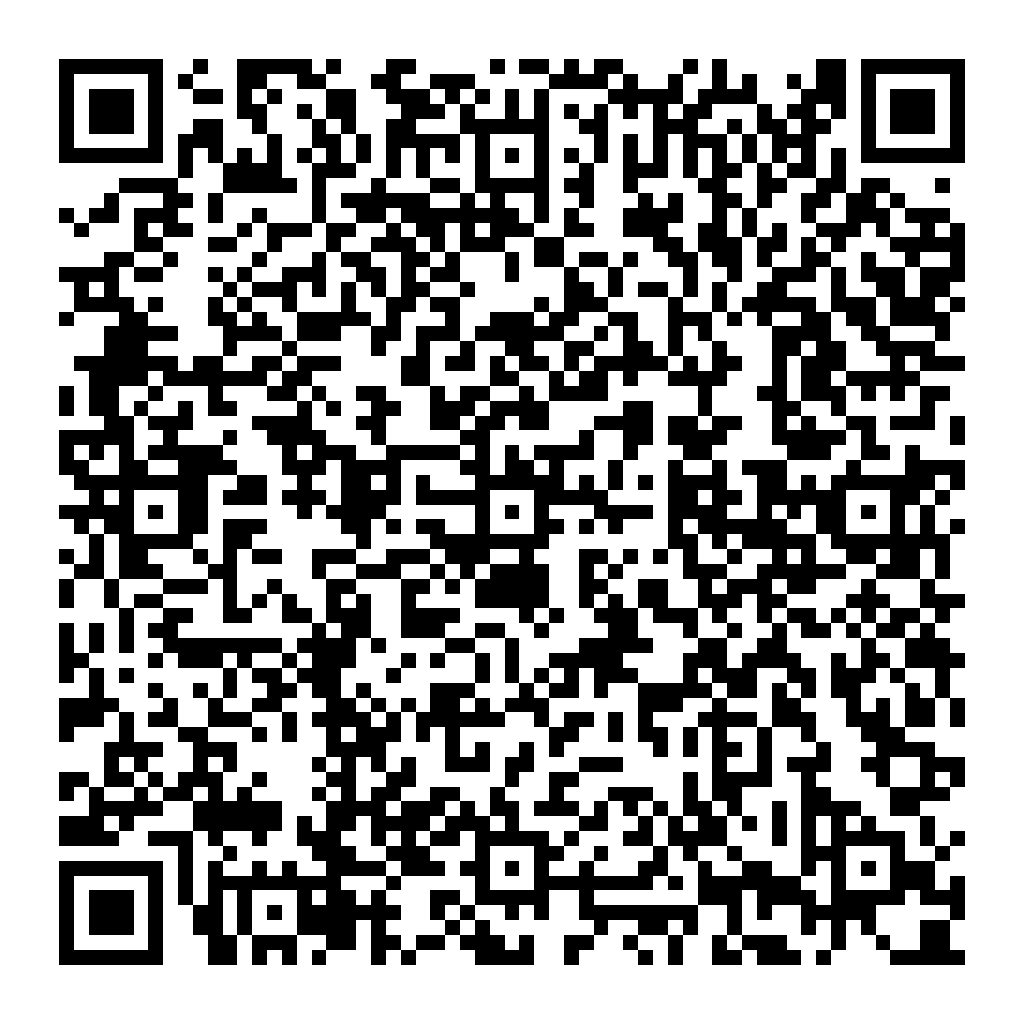 HTTP Request Headers - 顯示瀏覽器的 HTTP Request Headers 資訊 - ez2o Studio