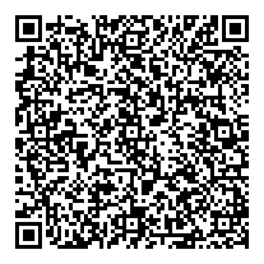 HTTP Request Headers - 顯示瀏覽器的 HTTP Request Headers 資訊 - ez2o Studio