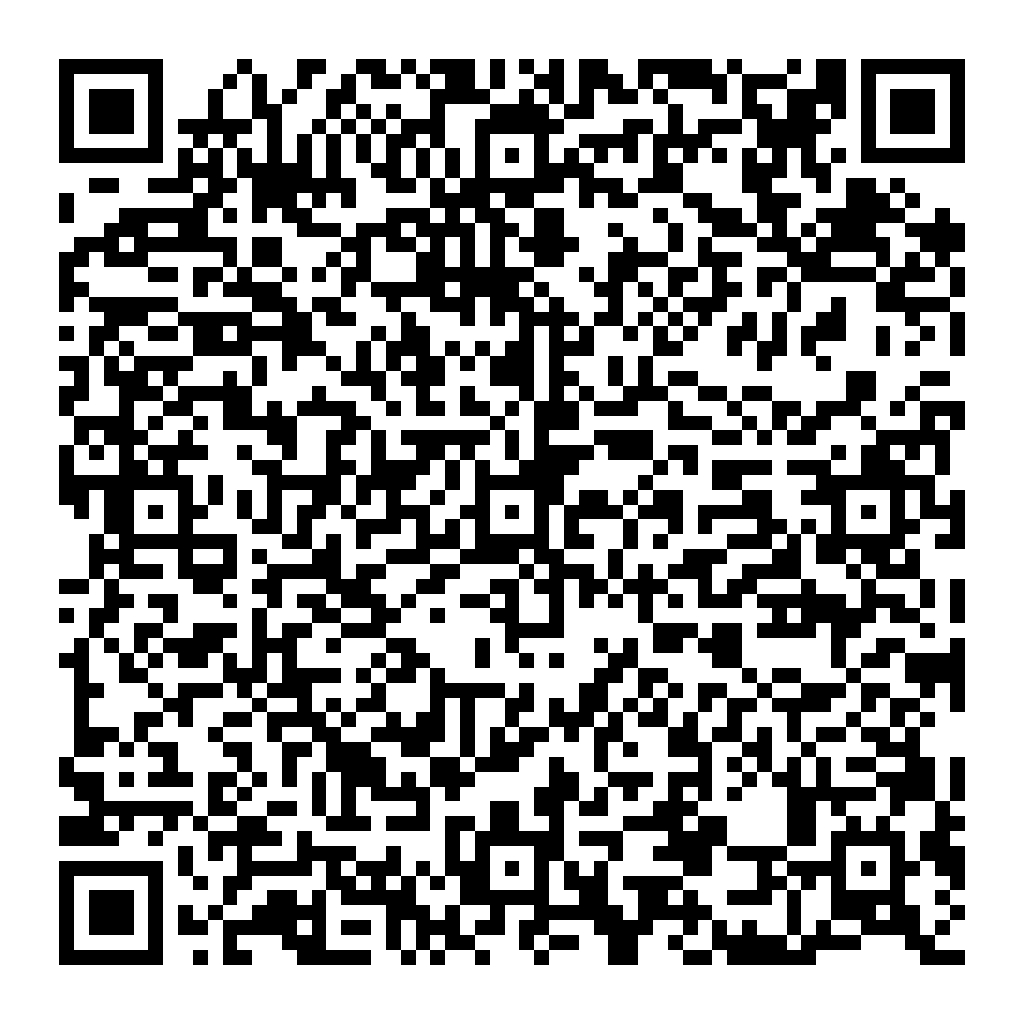 HTTP Request Headers - 顯示瀏覽器的 HTTP Request Headers 資訊 - ez2o Studio