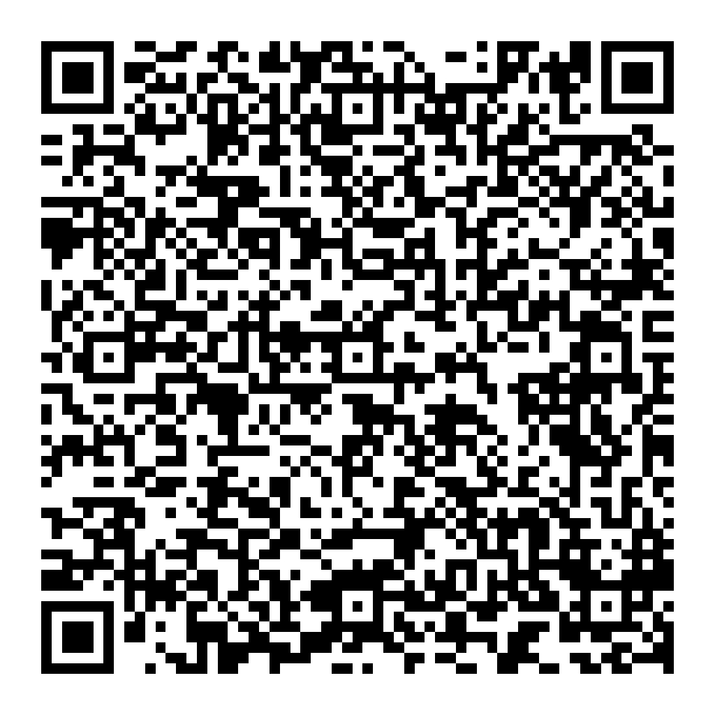 HTTP Request Headers - 顯示瀏覽器的 HTTP Request Headers 資訊 - ez2o Studio