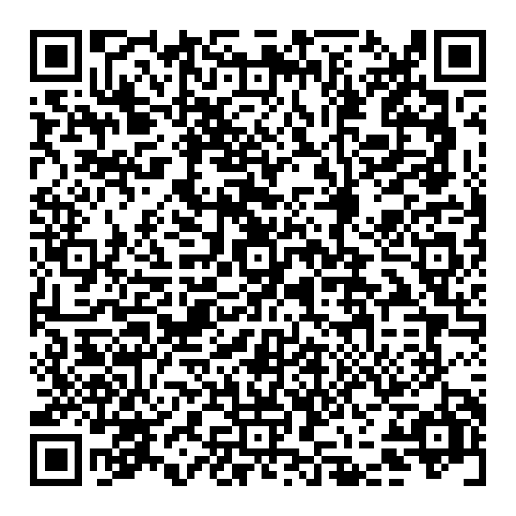 HTTP Request Headers - 顯示瀏覽器的 HTTP Request Headers 資訊 - ez2o Studio
