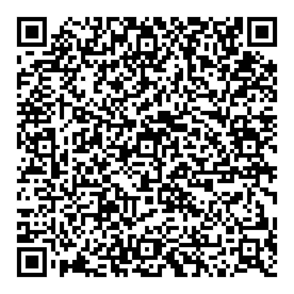HTTP Request Headers - 顯示瀏覽器的 HTTP Request Headers 資訊 - ez2o Studio