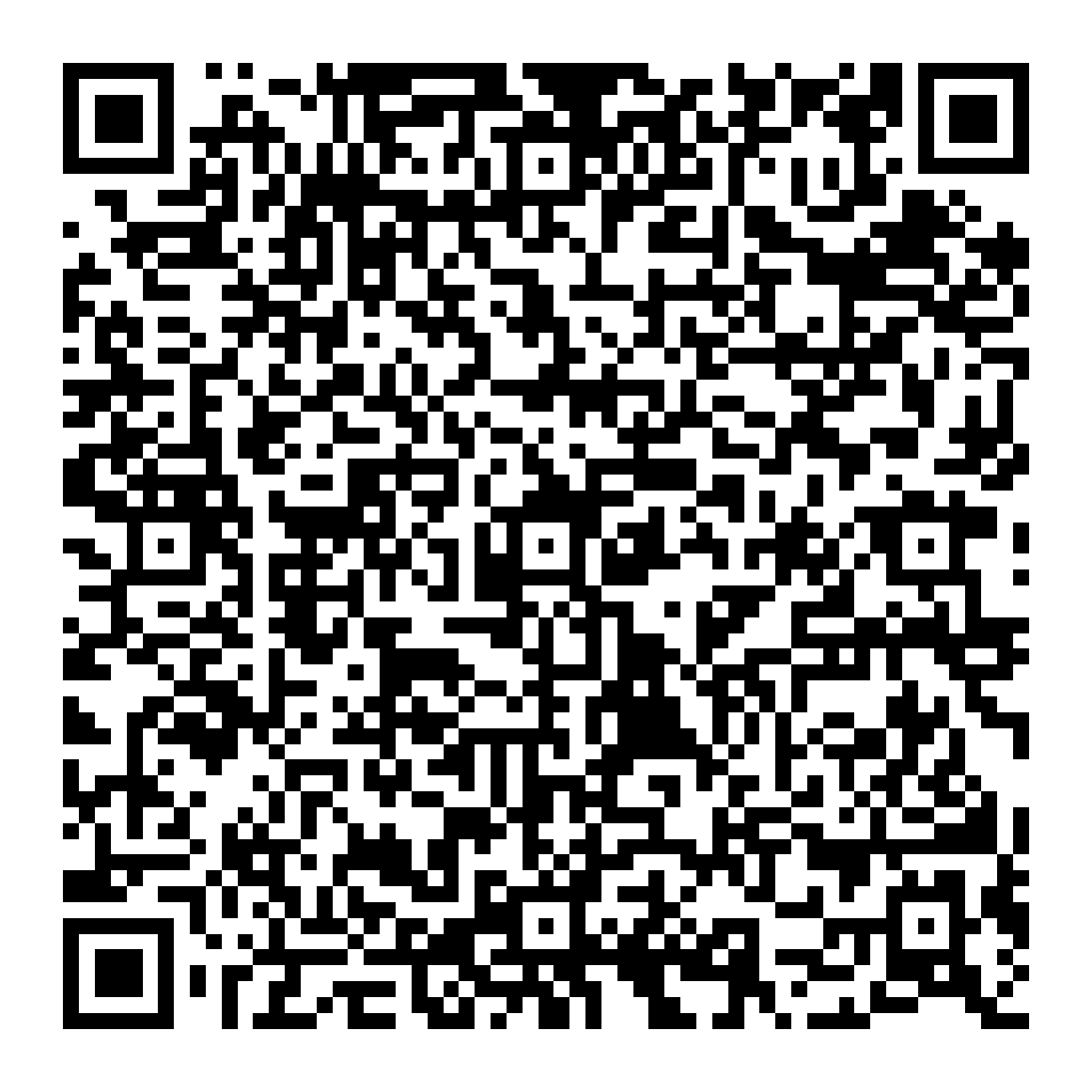HTTP Request Headers - 顯示瀏覽器的 HTTP Request Headers 資訊 - ez2o Studio