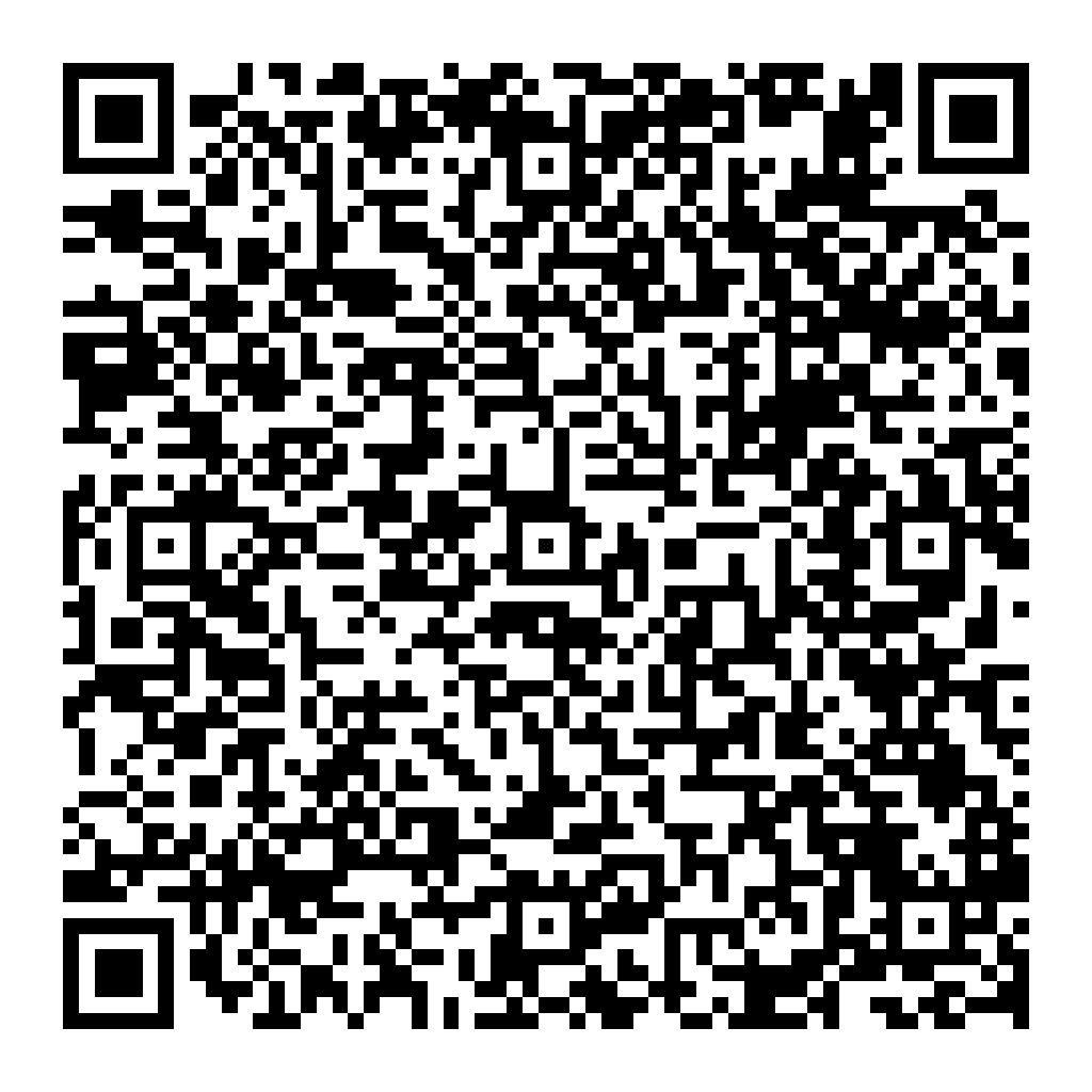 HTTP Request Headers - 顯示瀏覽器的 HTTP Request Headers 資訊 - ez2o Studio