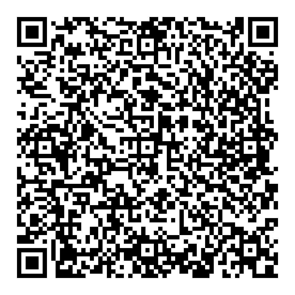 HTTP Request Headers - 顯示瀏覽器的 HTTP Request Headers 資訊 - ez2o Studio