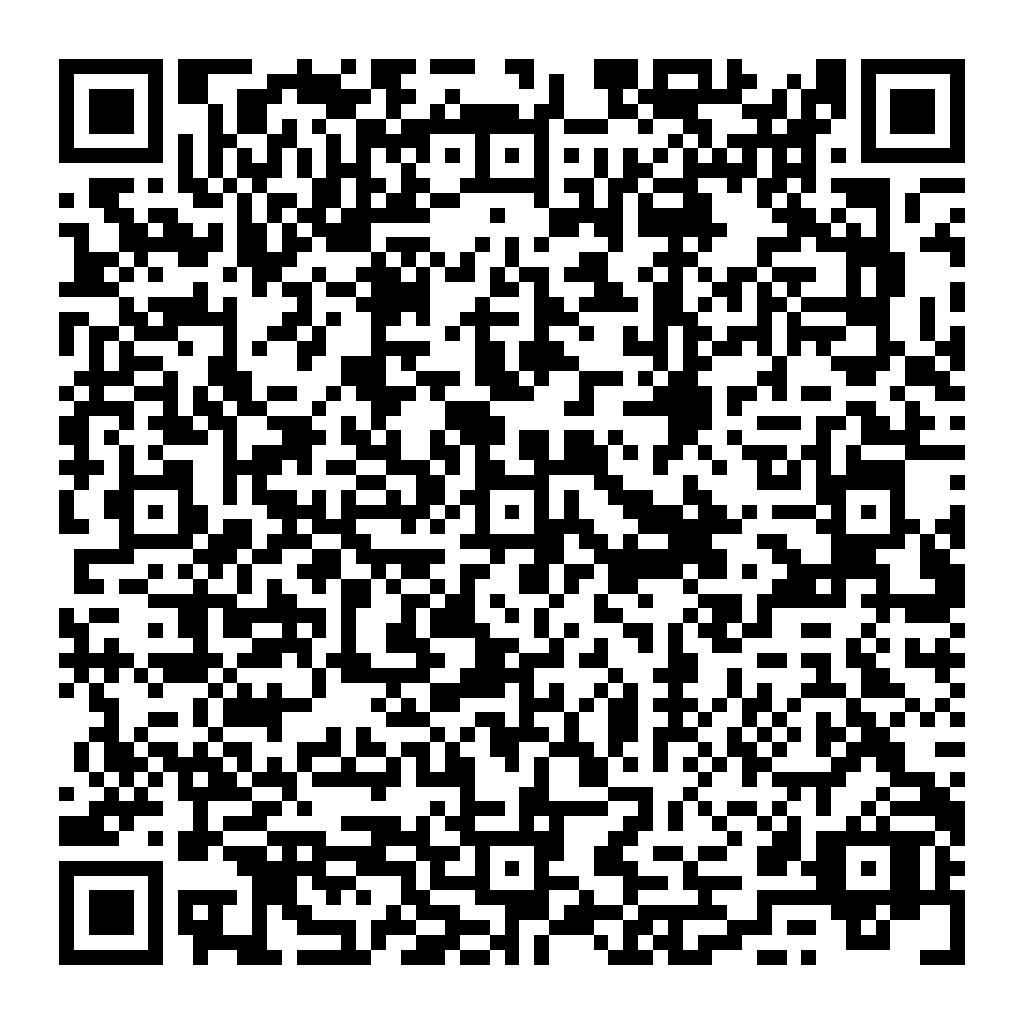 HTTP Request Headers - 顯示瀏覽器的 HTTP Request Headers 資訊 - ez2o Studio