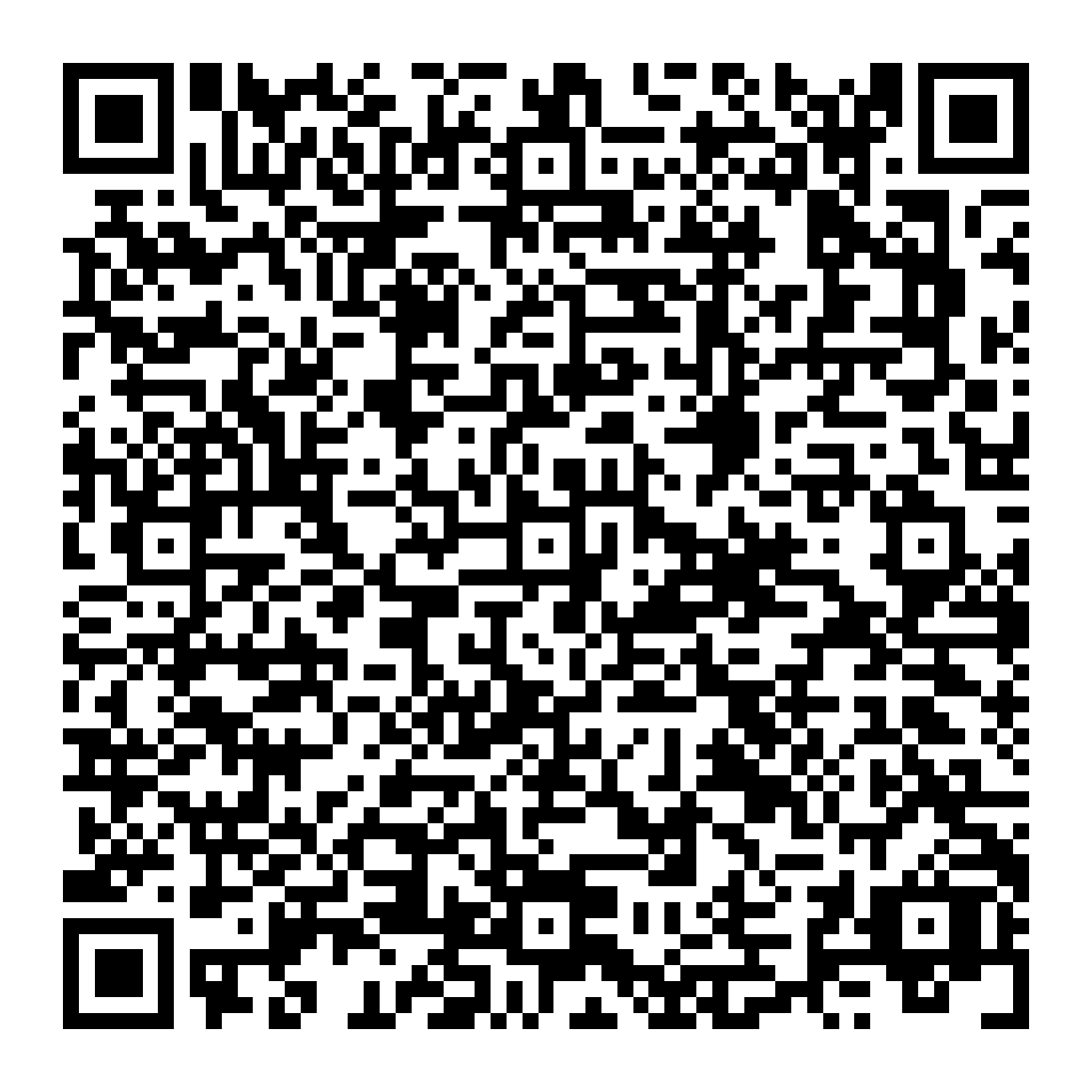 HTTP Request Headers - 顯示瀏覽器的 HTTP Request Headers 資訊 - ez2o Studio