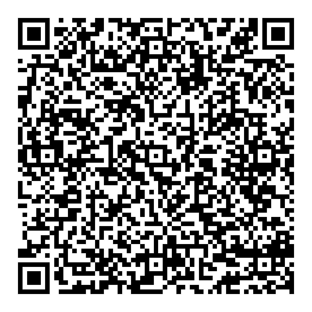 HTTP Request Headers - 顯示瀏覽器的 HTTP Request Headers 資訊 - ez2o Studio