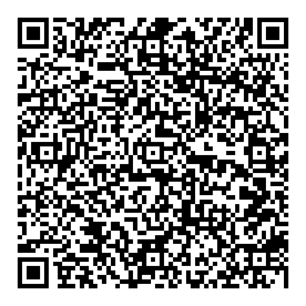 HTTP Request Headers - 顯示瀏覽器的 HTTP Request Headers 資訊 - ez2o Studio