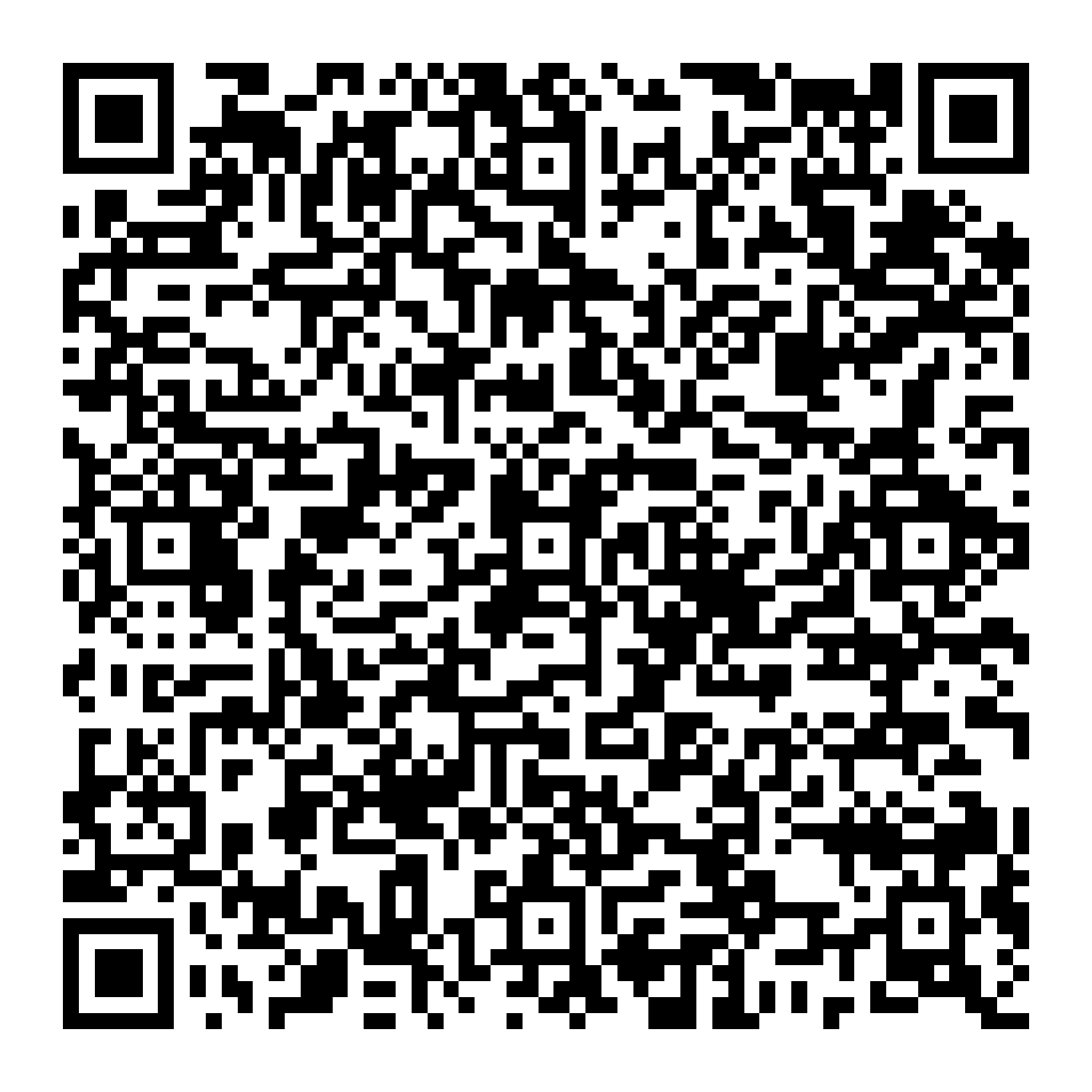 HTTP Request Headers - 顯示瀏覽器的 HTTP Request Headers 資訊 - ez2o Studio